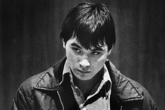 2078x1385.3333333333335 636951585416