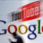 270px YouTube question remains unanswered   Dont be evil Google