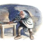 2c6684830b67074801ddffd903886fa5