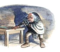 2c6684830b67074801ddffd903886fa5