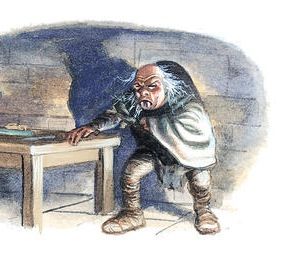 2c6684830b67074801ddffd903886fa5