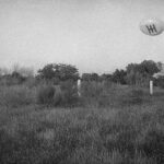 380px San JosC3A9 de Valderas 5