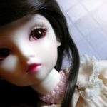 3810fafe8a18747f807e9c9a3cb08cb9