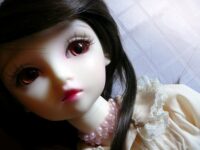 3810fafe8a18747f807e9c9a3cb08cb9