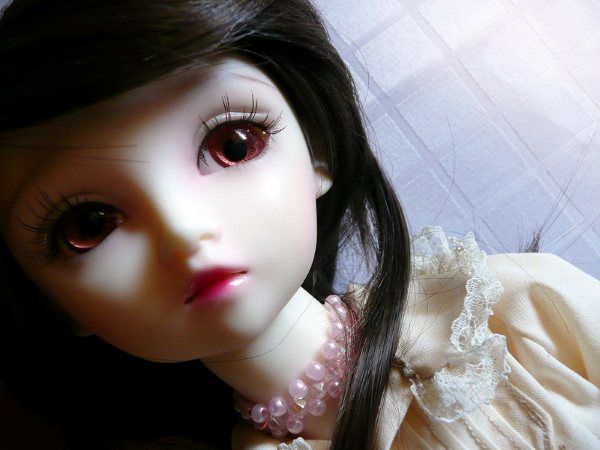 3810fafe8a18747f807e9c9a3cb08cb9