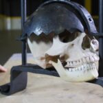 3f5dd1094f9bc6003230354913db94a4