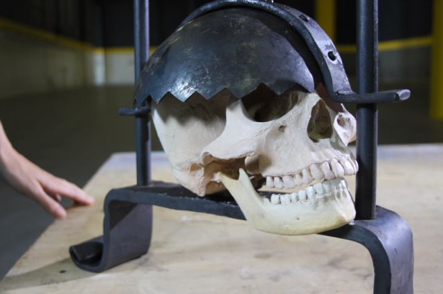 3f5dd1094f9bc6003230354913db94a4