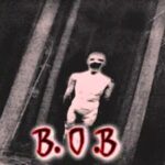 400px Maxresdefaultgggggh