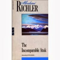 51JYE5EM94L. SL500 AA240