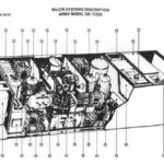 524321 e985d3d2 2648 11e3 abe3 b1f1d77b1129