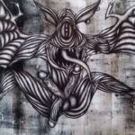 52733586 2302498179802772 2352835621882675881 n