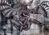 52733586 2302498179802772 2352835621882675881 n