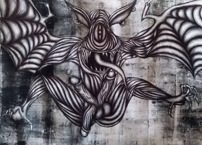 52733586 2302498179802772 2352835621882675881 n