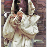 6171382458 06780352a8 z