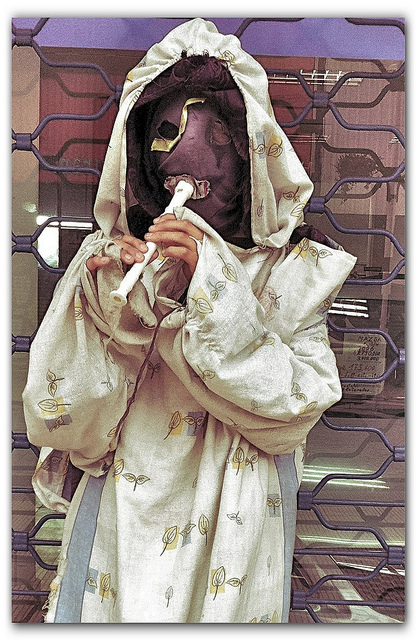 6171382458 06780352a8 z