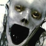 6b12a7f752b3ec133809660c06c54a8585273481b2eb2770410492ae9cf72188