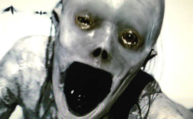 6b12a7f752b3ec133809660c06c54a8585273481b2eb2770410492ae9cf72188