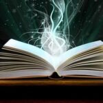 7ohP4FeQn5z5XRL6PK83Ca1LwqgrUG1GYmmQerKeDSTMvsmnNtK4axqsjQ6RghJmd7jMzdLYQXDyeEGiQmfgi2KGjdpPw8DyPvpW