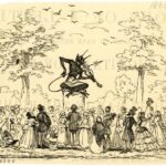 8f3e5fdd5a423ff40b44b3139fbb3a5a