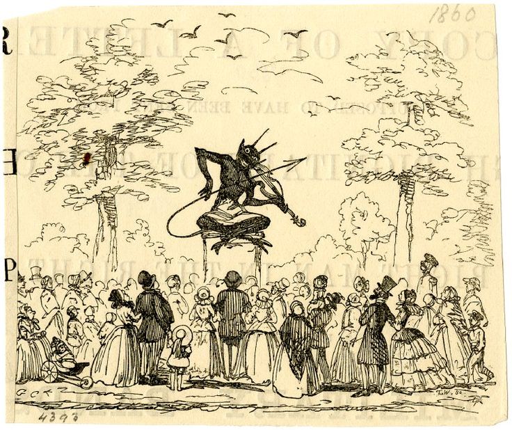 8f3e5fdd5a423ff40b44b3139fbb3a5a