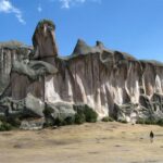 96 imagen 165042452018