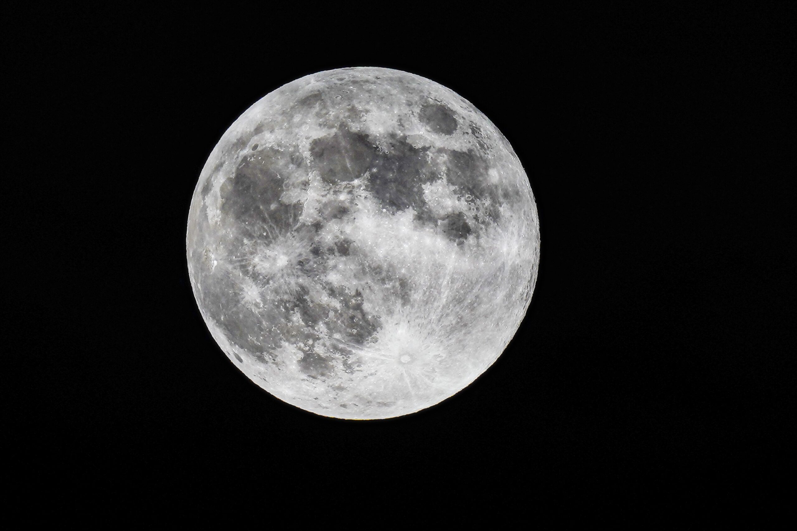 AdobeStock 306920128 hr scaled