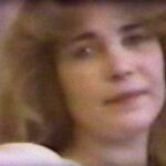 Barbie 031 1050x700 1