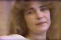 Barbie 031 1050x700 1