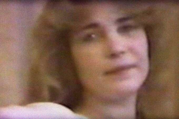 Barbie 031 1050x700 1