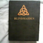 Blindmaidelinebook