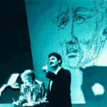 Coral Polge Stephen OBrian