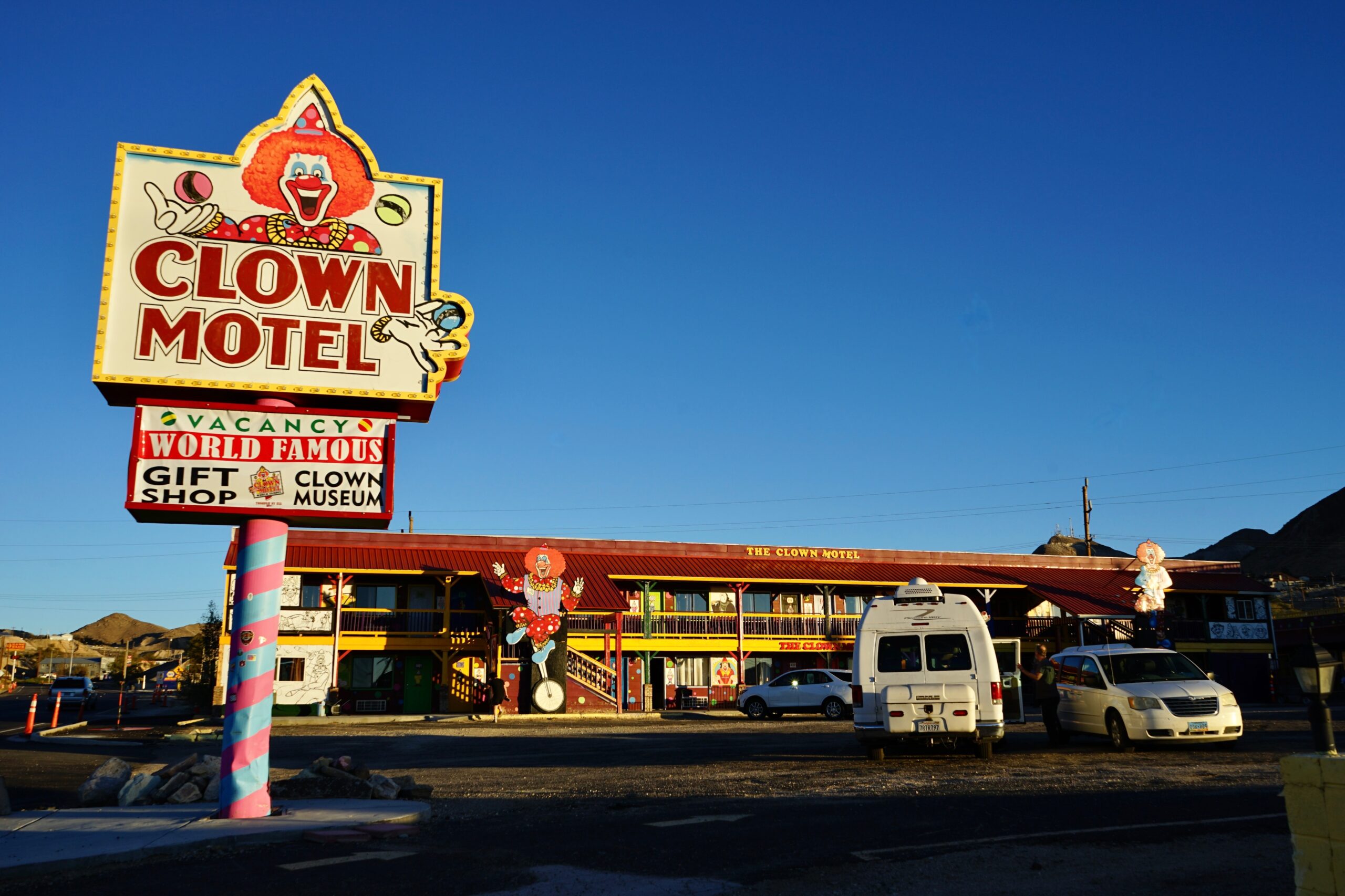 DLEYN7SEOQSUCLWJRTZGUCNTDM size normalized scaled