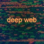 Deep web 2