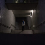 EBB9A8EAB084EBA788EC8AA4ED81AC KF94 EC8AA4ED8BB84