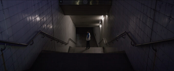 EBB9A8EAB084EBA788EC8AA4ED81AC KF94 EC8AA4ED8BB84