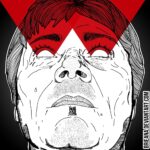 He has abandoned us by brieana d4ps7qj