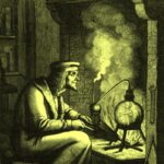 Homunculuscreatedbyalchemy252Ccolour