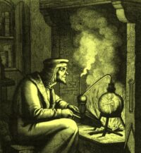 Homunculuscreatedbyalchemy252Ccolour