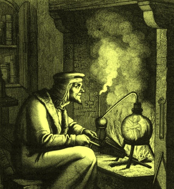 Homunculuscreatedbyalchemy252Ccolour