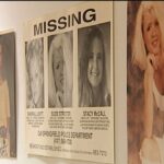 Man with Connection to 3 Missing Women A 0 78229415 ver1.0