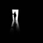 Maneras f25C325A1ciles de tratar un ataque de migra25C325B1a 03