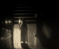 Mary walking down haunted staircase at night the secret garden 32510247 903 755