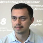 MereanaMordegardGlesgorv252822529