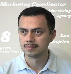 MereanaMordegardGlesgorv252822529