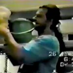 Mortuary 09a 594848df60ca2