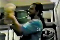 Mortuary 09a 594848df60ca2