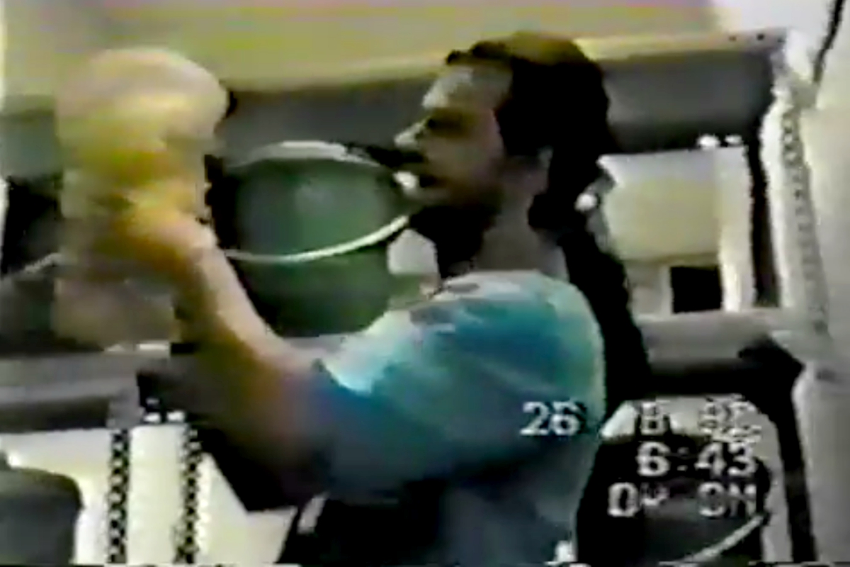 Mortuary 09a 594848df60ca2