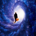 Parallel Universe traveller feat e1444181796279