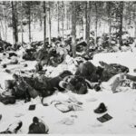 Pertenencias de los miembros del equipo