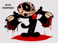 SBFelixtheCatGameOverprev